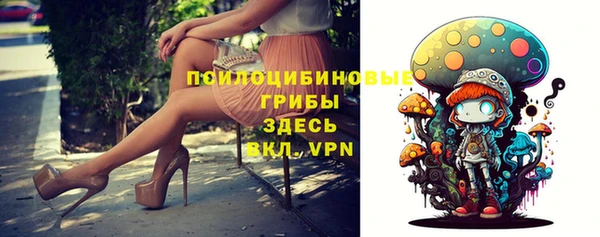 амфетамин Алексин