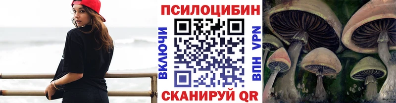 Псилоцибиновые грибы прущие грибы  Артёмовск 